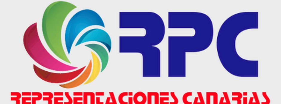 Captura de pantalla 2018-11-01 a las 20.05.42.png